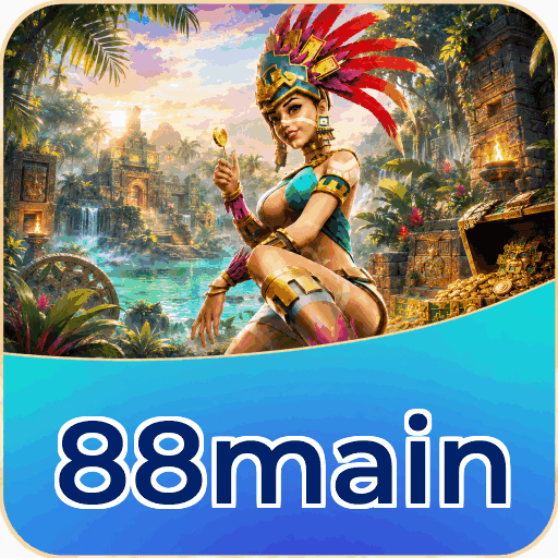 88main