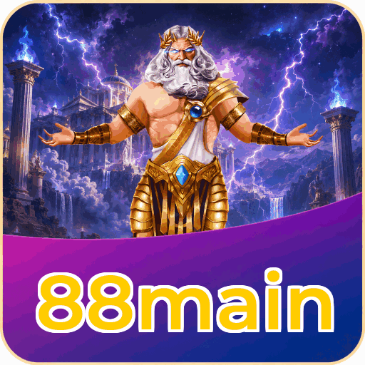 88main