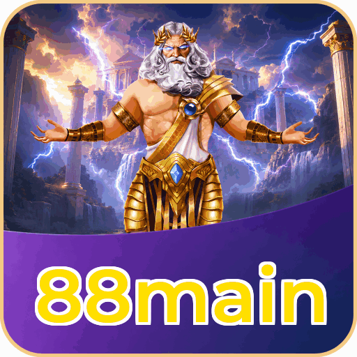 Tampilan antarmuka 88main APK v4.7.5 saat pengujian performa dan keamanan di perangkat Android