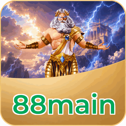 88main Indonesia