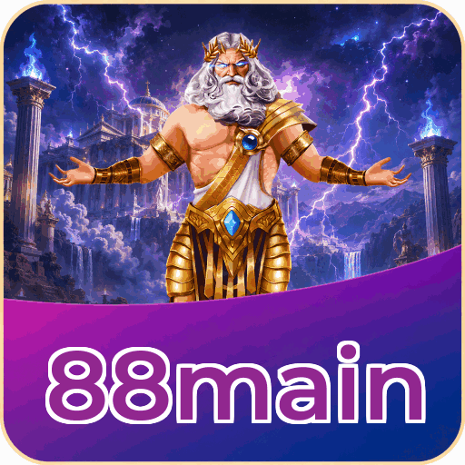 88main Indonesia