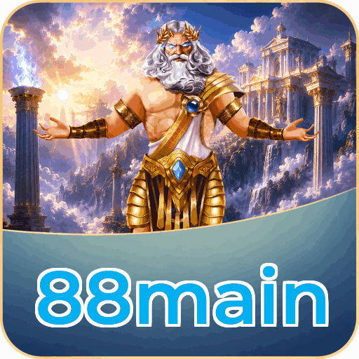 88main Indonesia