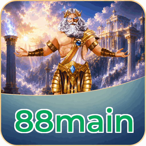 88main Indonesia
