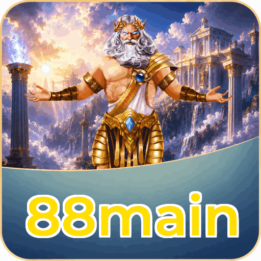 88main Indonesia