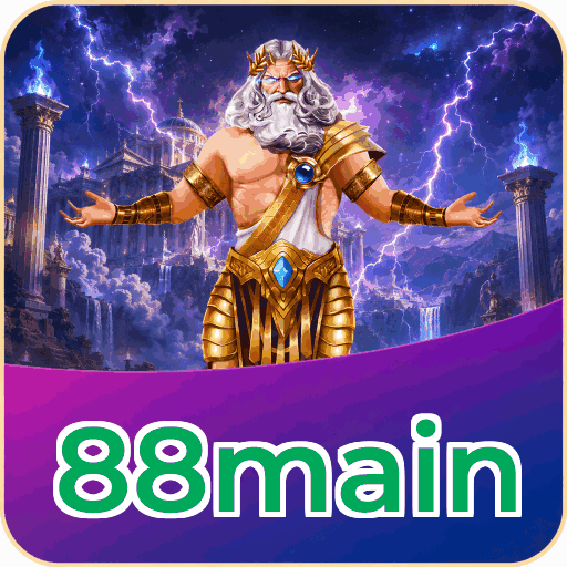 88main Indonesia