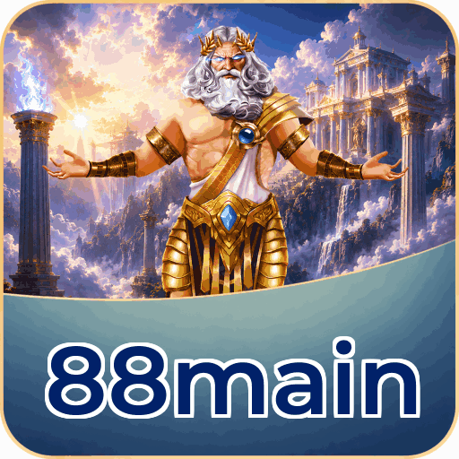 88main Indonesia