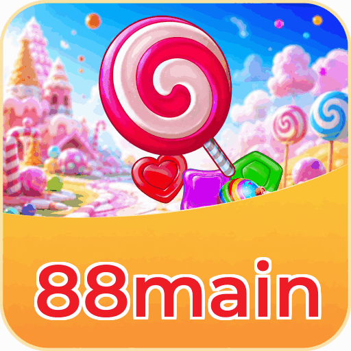88main Indonesia