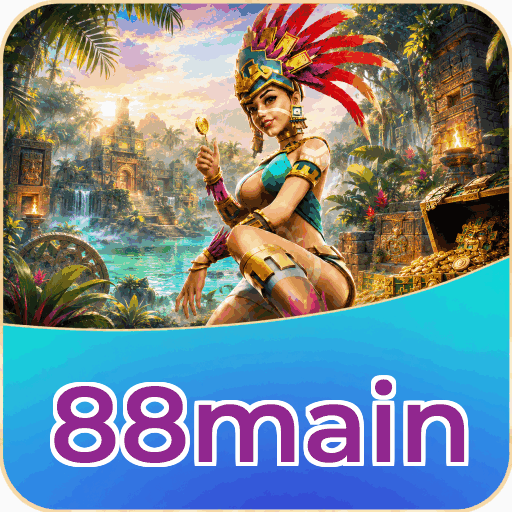 88main