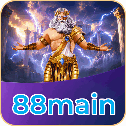 88main